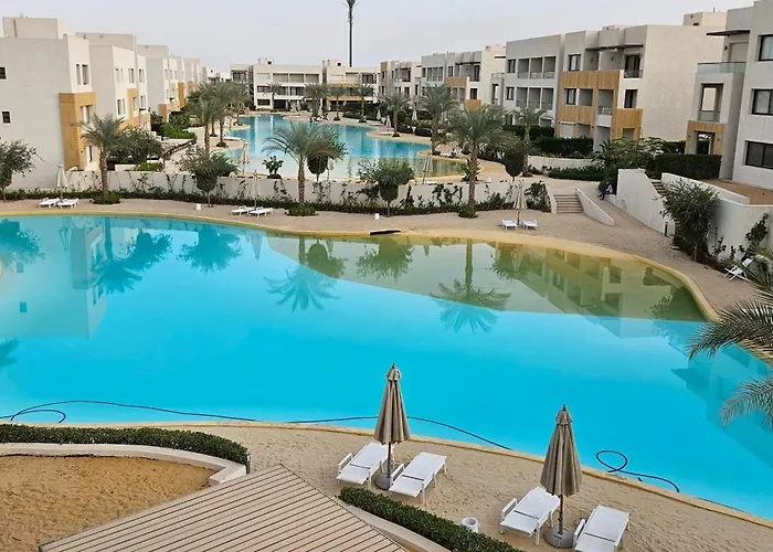Azha 2bdr Families Only *